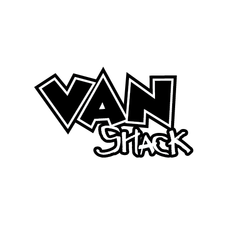Van Shack
